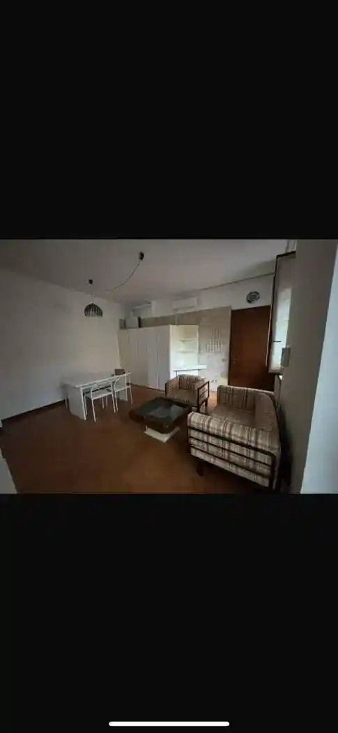 Bilocale via Stefano Leonida Bissolati 20, Centro, Cremona - foto 2