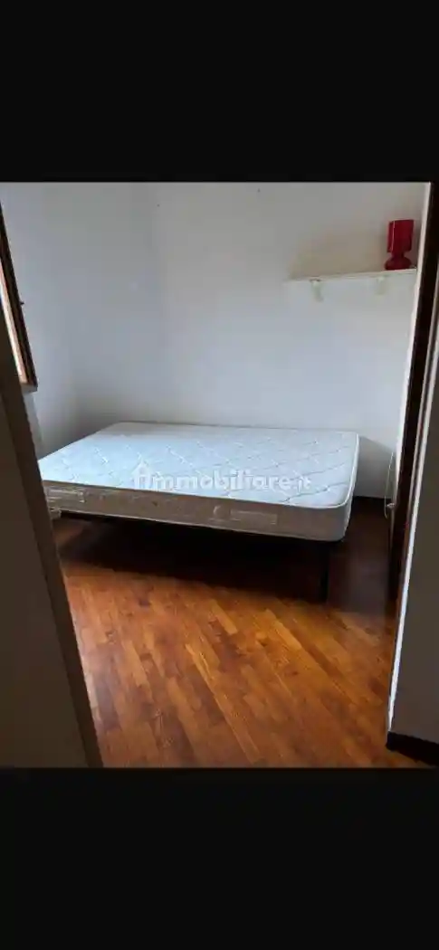 Bilocale via Stefano Leonida Bissolati 20, Centro, Cremona - foto 3