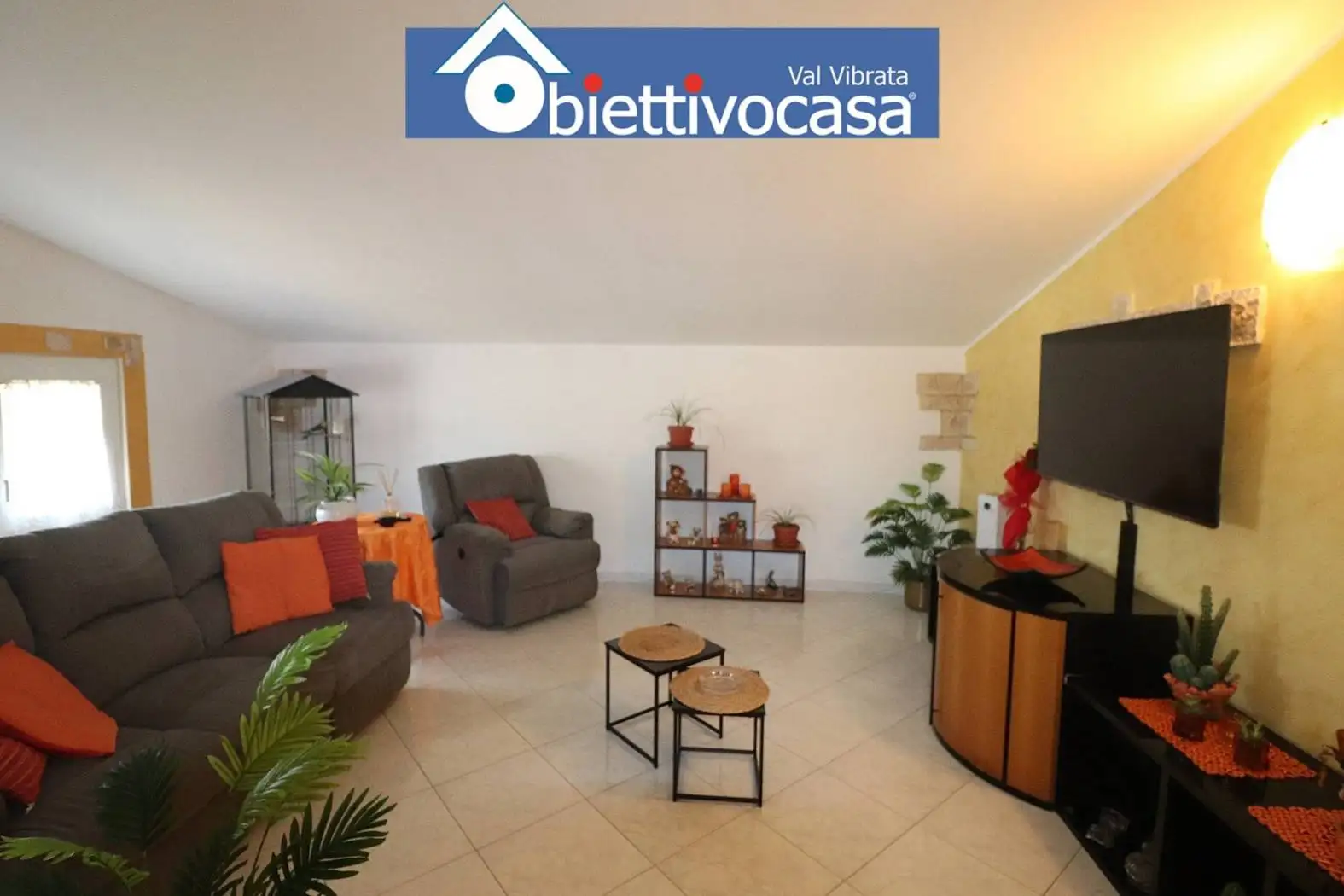 Appartamento in vendita a Alba Adriatica