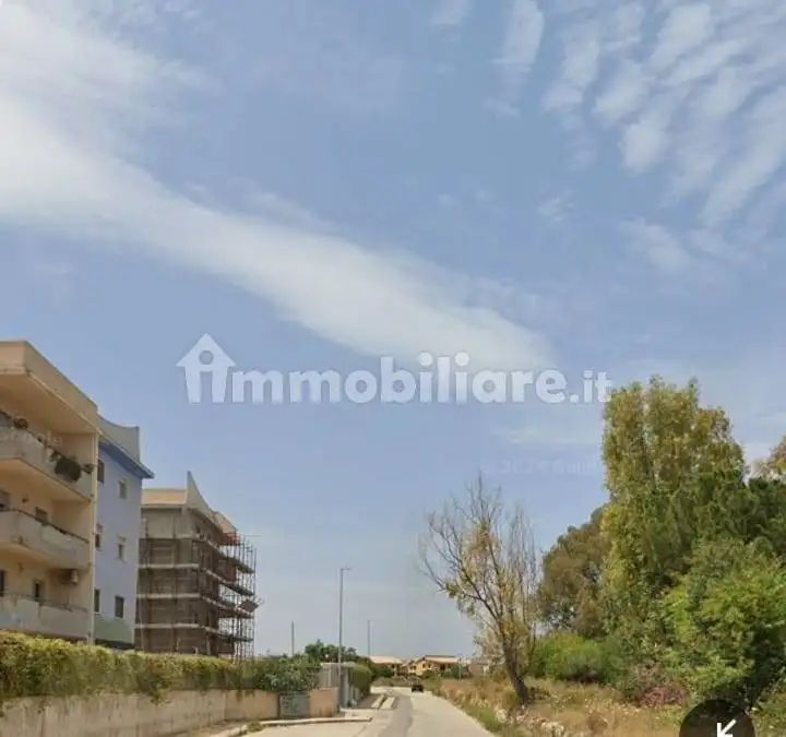 Appartamento in vendita a Siracusa