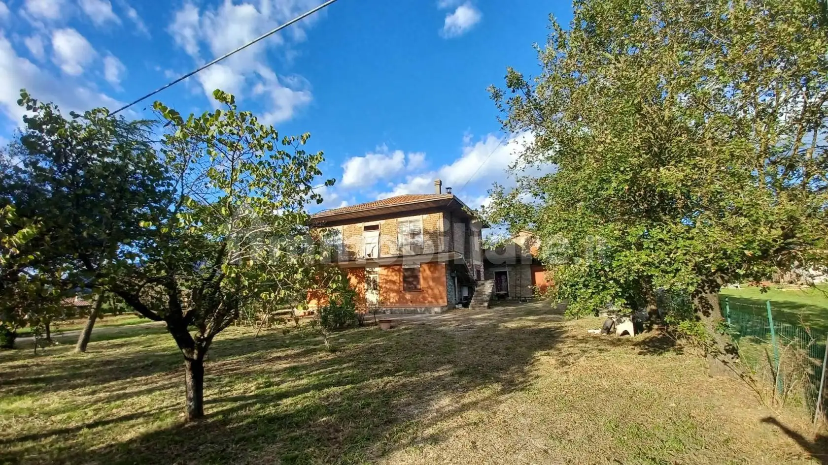 Appartamento in vendita a Amaseno