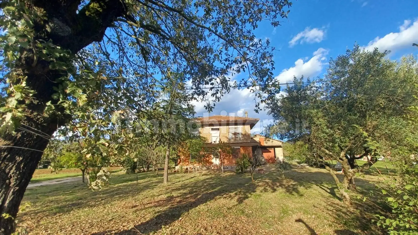 Quadrilocale Località Farneti, Centro, Amaseno - foto 2