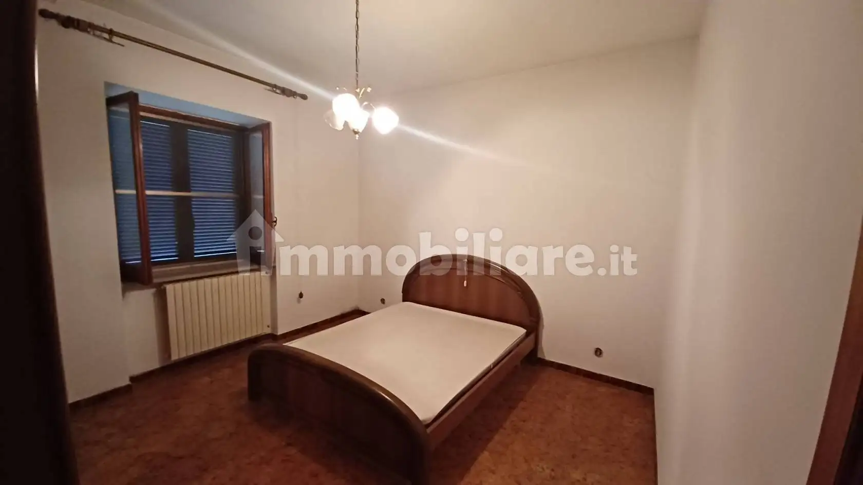 Quadrilocale Località Farneti, Centro, Amaseno - foto 5