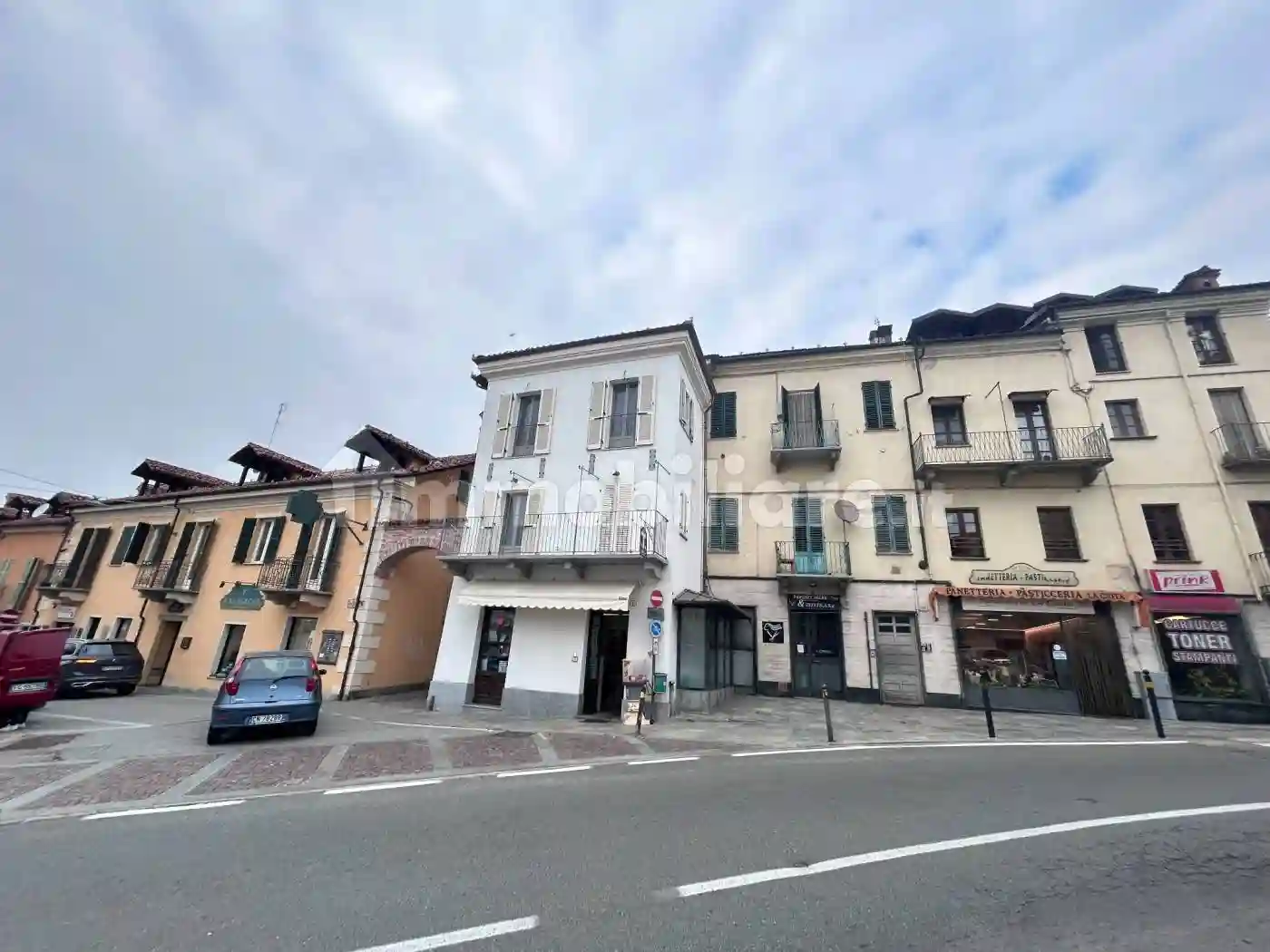 Attico - Mansarda - foto 2