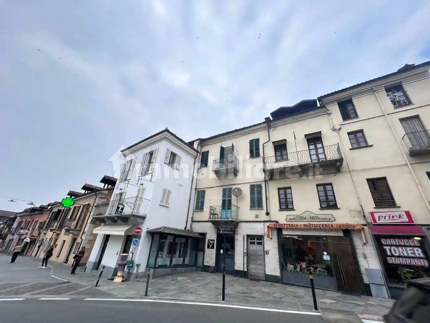 Attico - Mansarda - foto 3