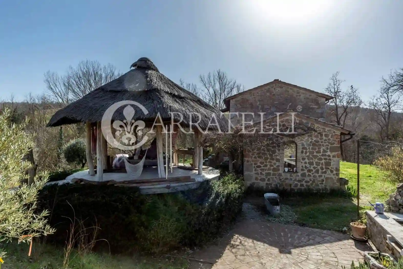 Rustico - Casale - foto 4