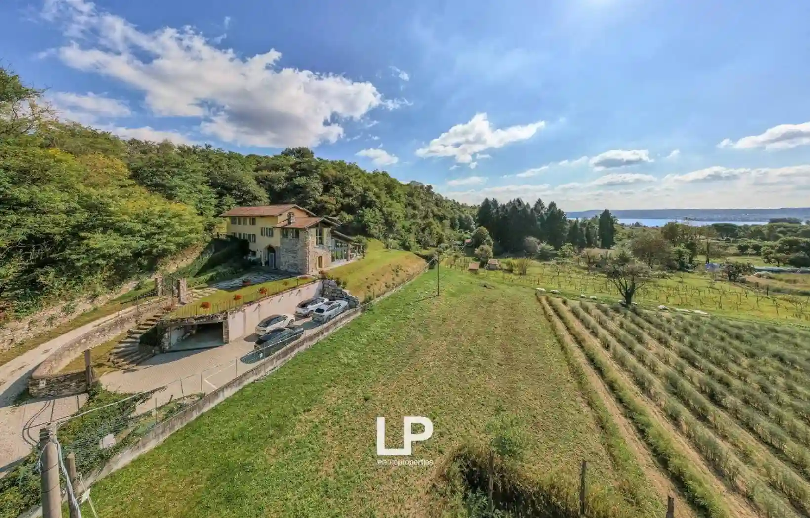 Rustico - Casale - foto 3