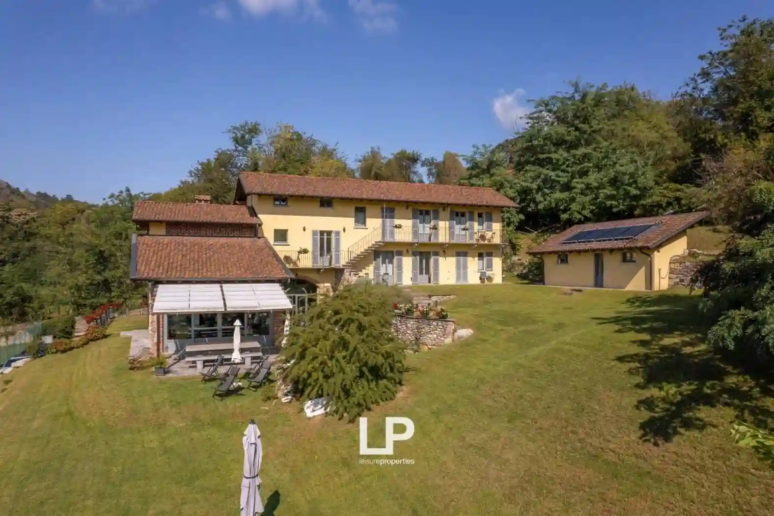 Rustico - Casale - foto 4