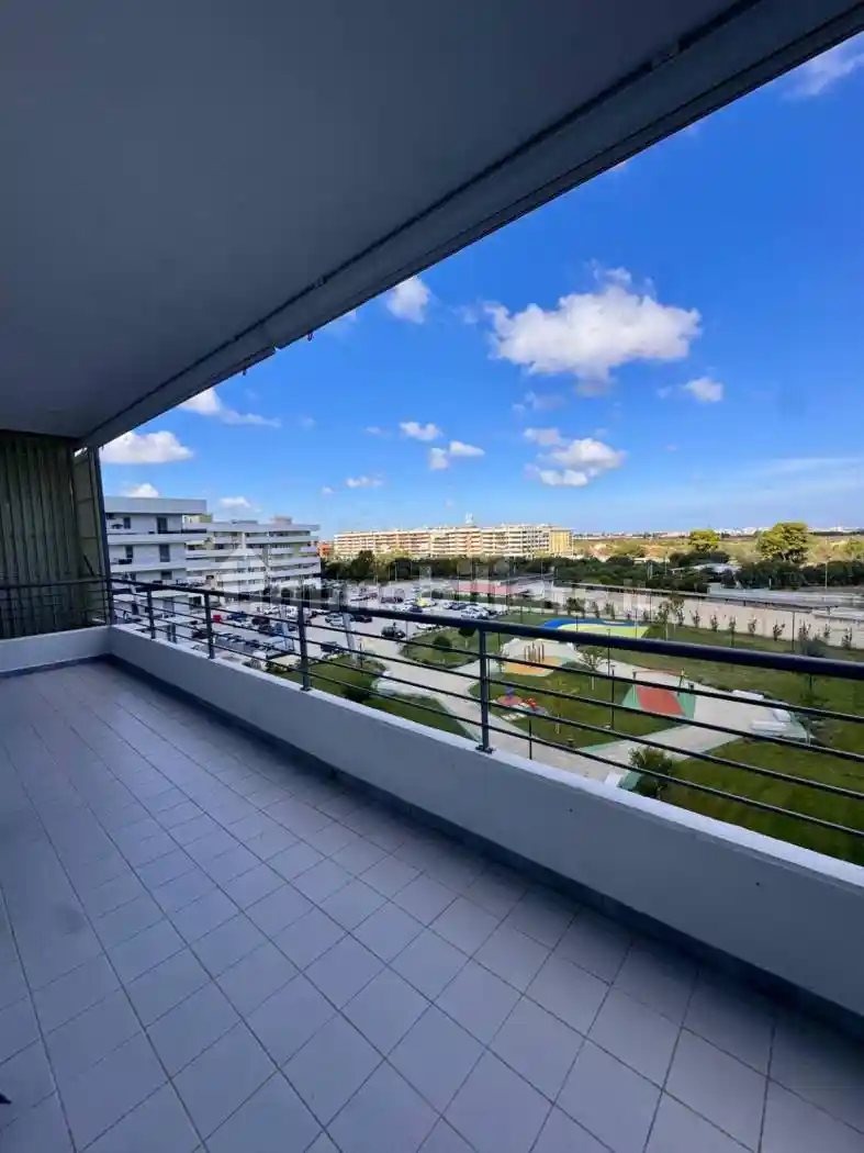 Appartamento in vendita a Valenzano