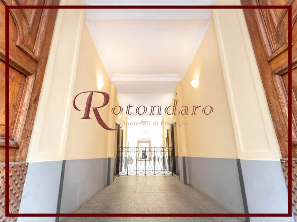 Apartment in vendita a Milan