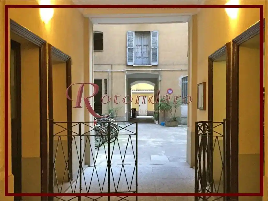 Trilocale piazza della Repubblica, Repubblica, Milano - foto 3