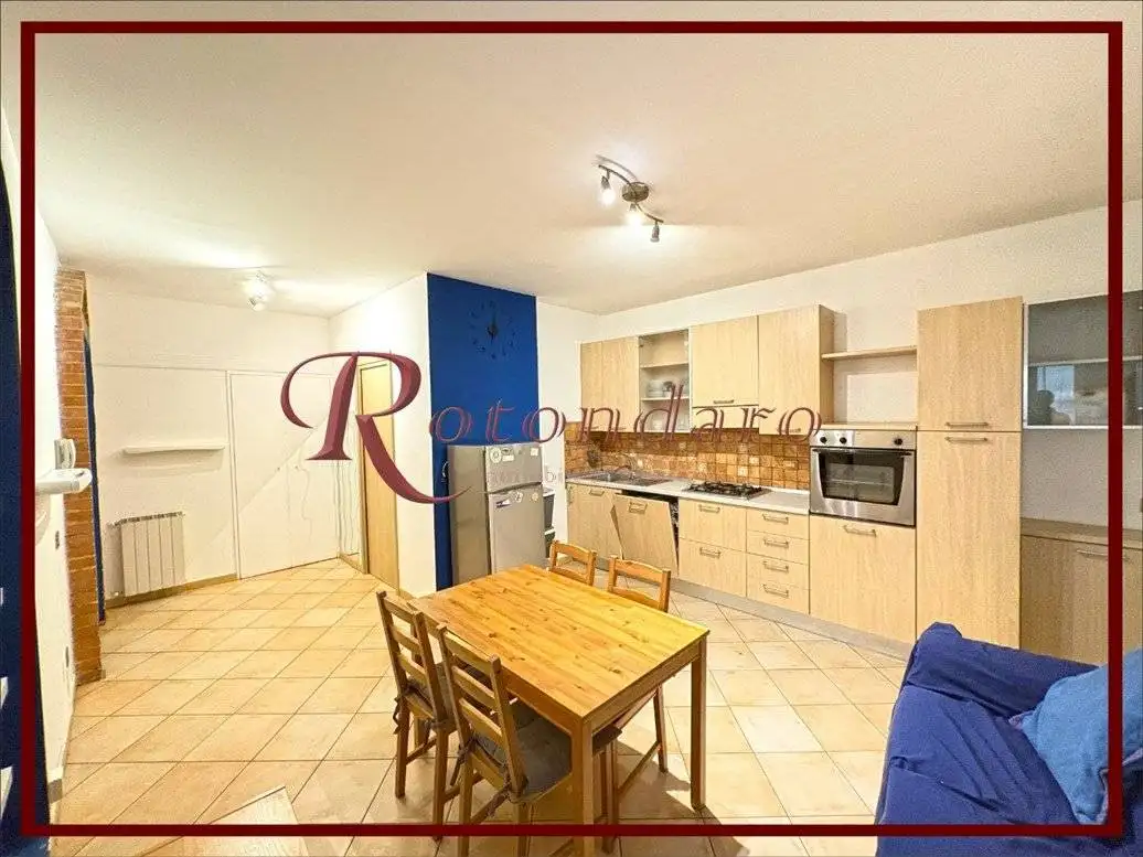 Apartment in vendita a Milan