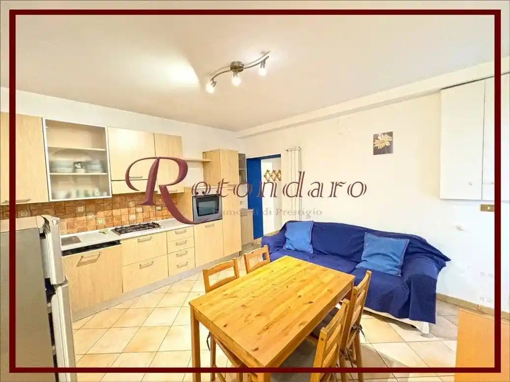 Bilocale Porta venezia, Porta Venezia, Milano - foto 3