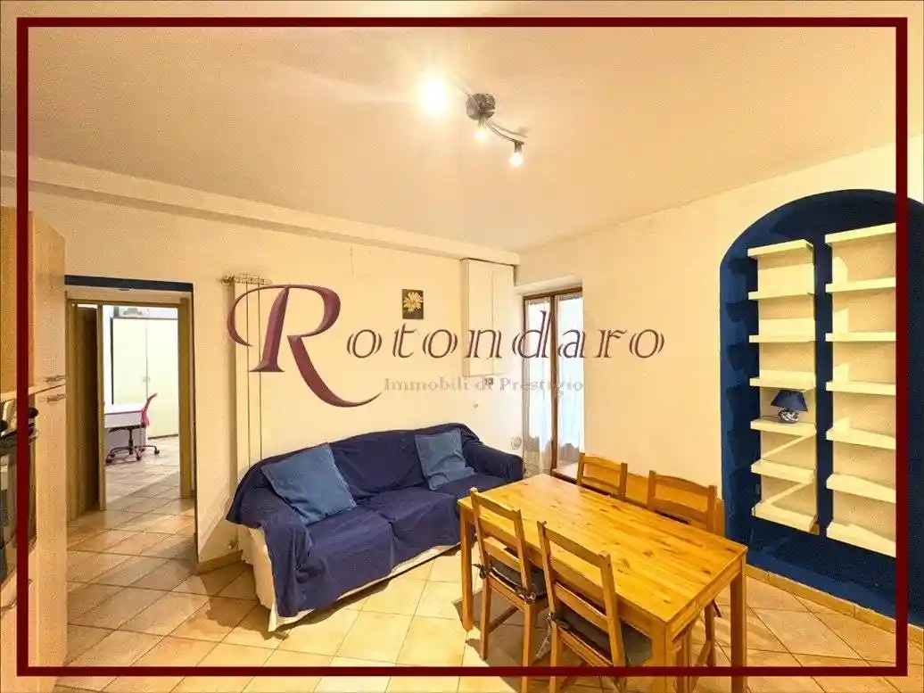 Bilocale Porta venezia, Porta Venezia, Milano - foto 4