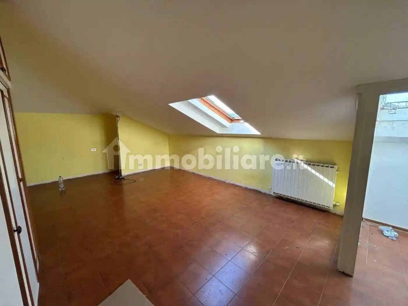 Appartamento via Trieste 24, Lungomare Marconi, Alba Adriatica - foto 5