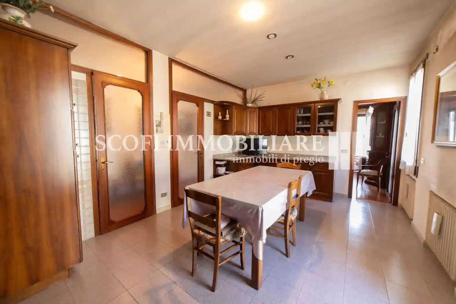 Palazzo - Edificio - foto 5