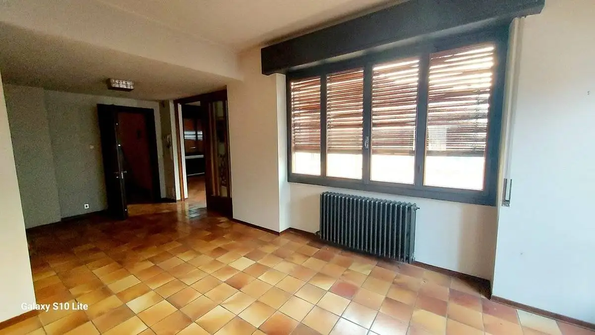 Appartamento via Santa Maria Guadalupe 16, Centro, Breno - foto 4