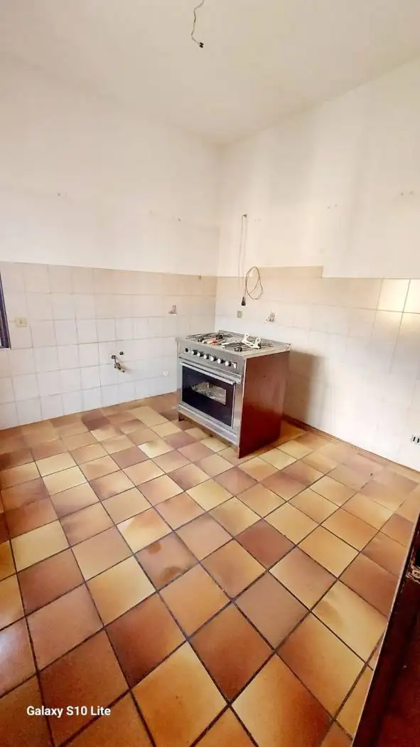 Appartamento via Santa Maria Guadalupe 16, Centro, Breno - foto 5