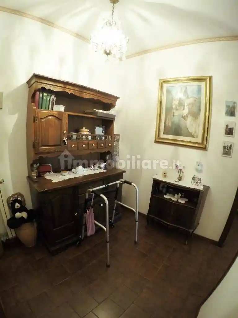 Appartamento via Gaetano Pacchi, Vingone, Scandicci - foto 3