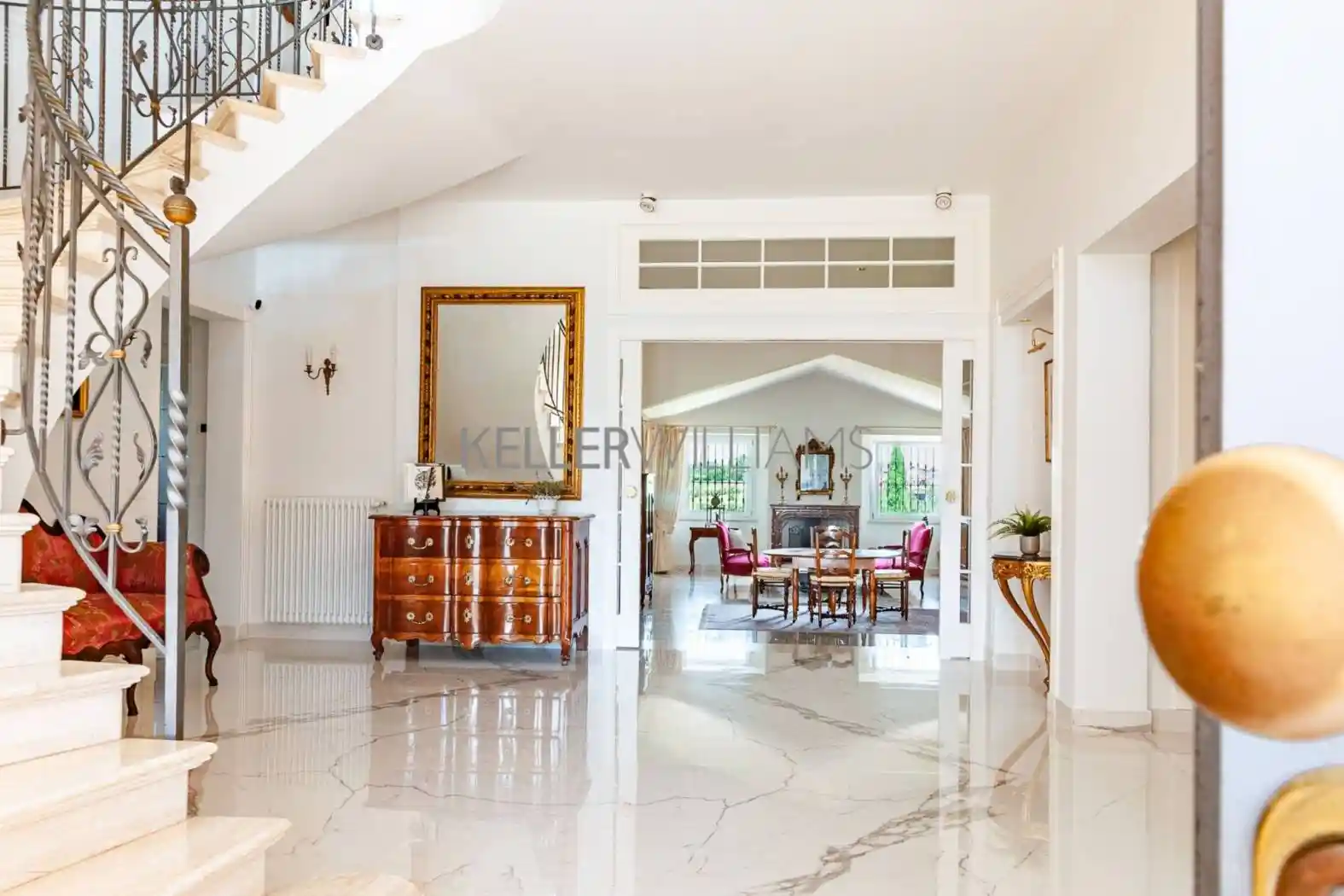 Villa unifamiliare via della Cannella, Olmetto, Monteroni, Via del Laghetto, Ladispoli - foto 2