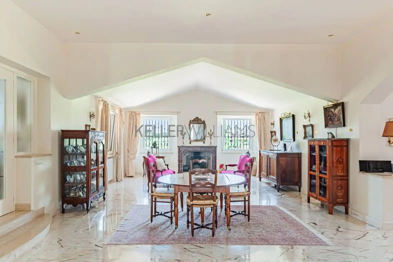 Villa unifamiliare via della Cannella, Olmetto, Monteroni, Via del Laghetto, Ladispoli - foto 3