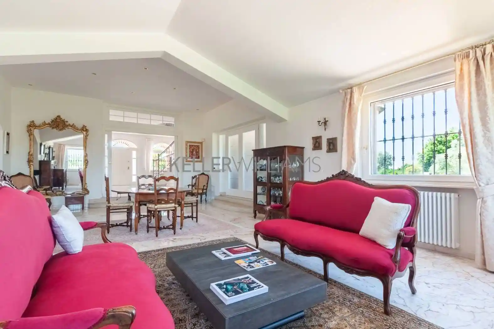 Villa unifamiliare via della Cannella, Olmetto, Monteroni, Via del Laghetto, Ladispoli - foto 4