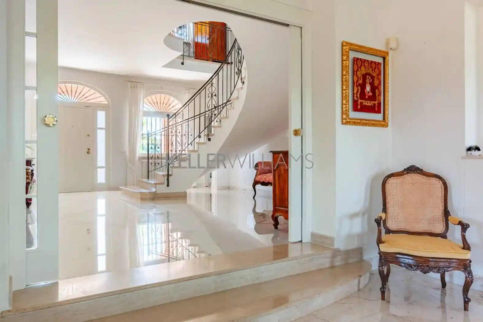 Villa unifamiliare via della Cannella, Olmetto, Monteroni, Via del Laghetto, Ladispoli - foto 5