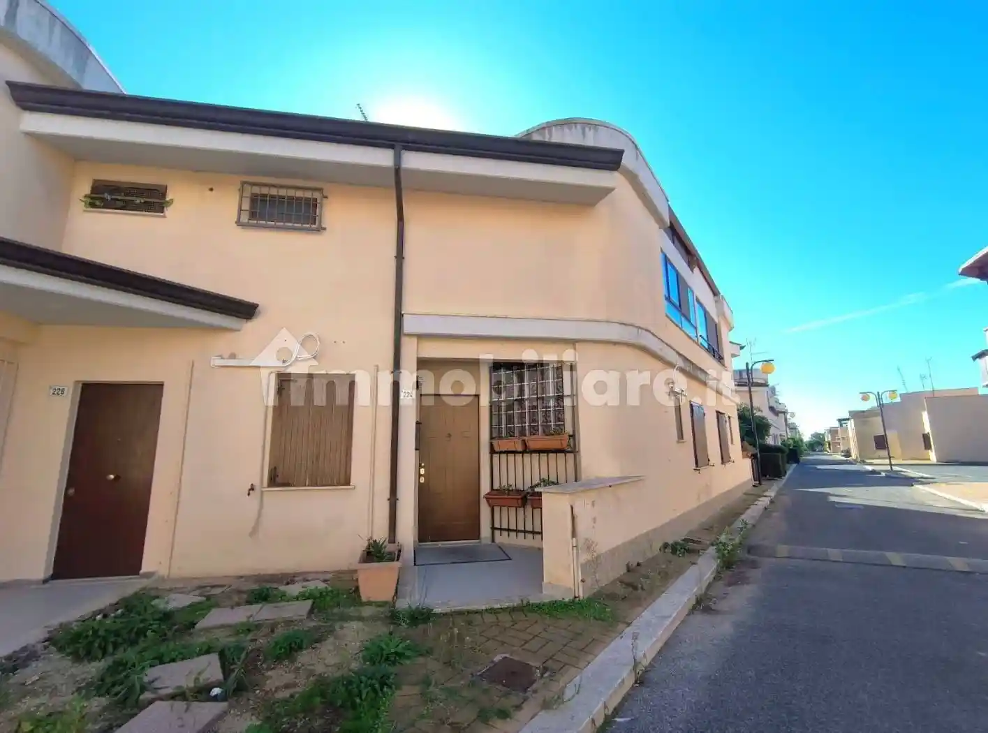 Trilocale via Capraia 224, Latina Lido, Latina - foto 2