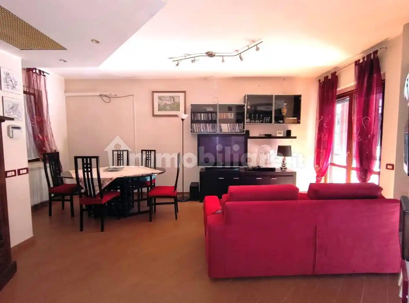 Trilocale via Capraia 224, Latina Lido, Latina - foto 4