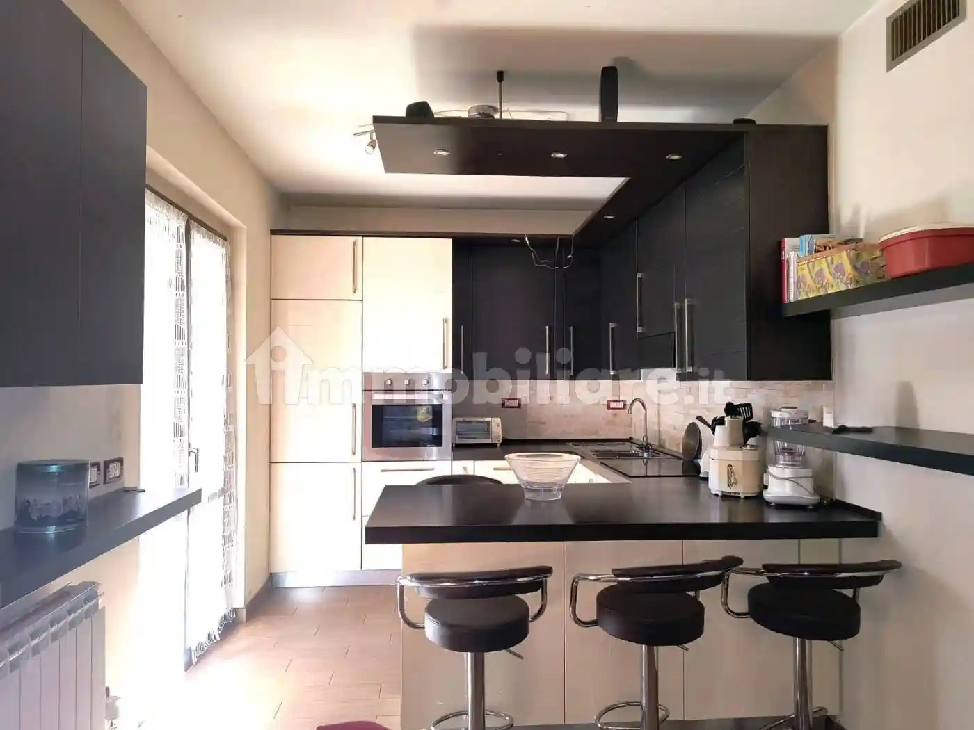 Trilocale via Capraia 224, Latina Lido, Latina - foto 5