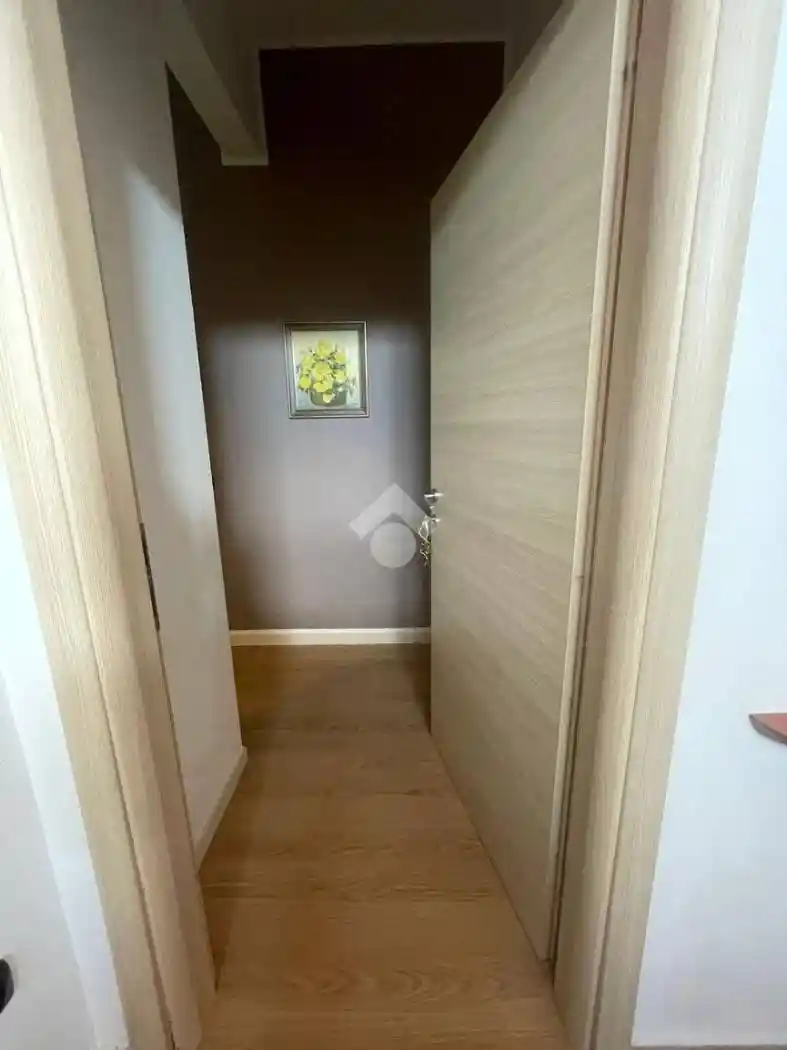 Bilocale via Bartolomeo Provaglia 9, San Vitale - Roveri, Bologna - foto 2