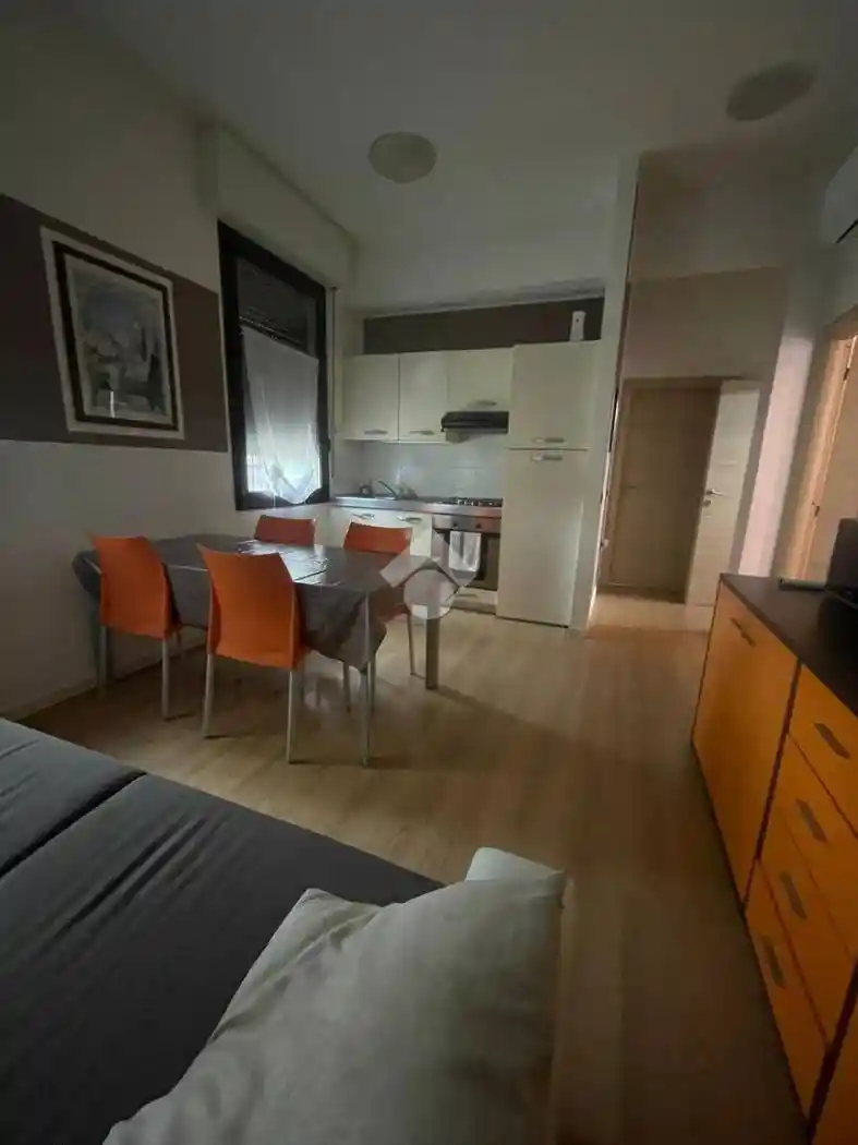 Bilocale via Bartolomeo Provaglia 9, San Vitale - Roveri, Bologna - foto 4