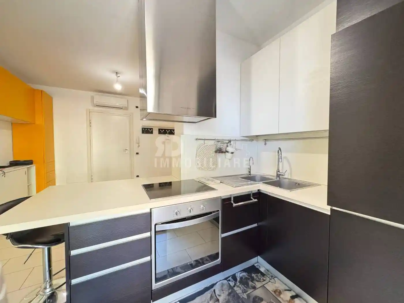 Appartamento in vendita a Riccione