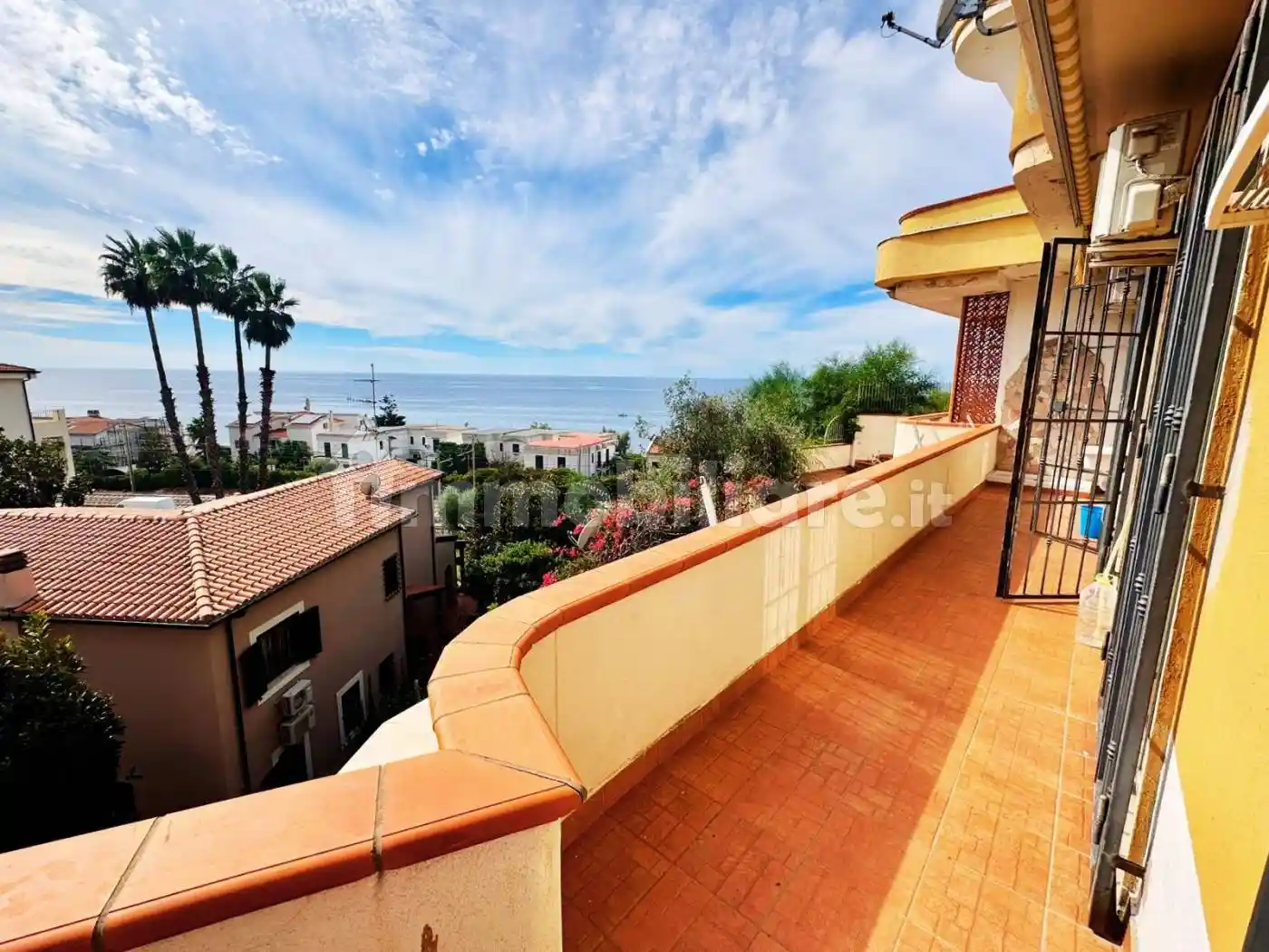 Trilocale via Mattia Preti, Centro, Belvedere Marittimo - foto 2