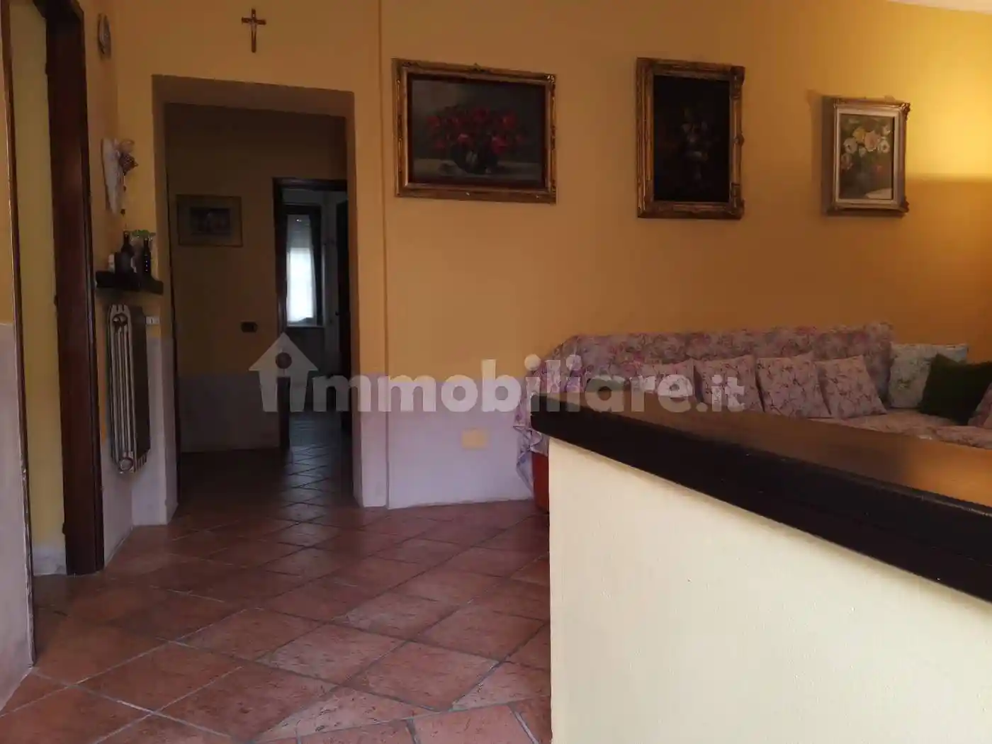 Casa indipendente - foto 5