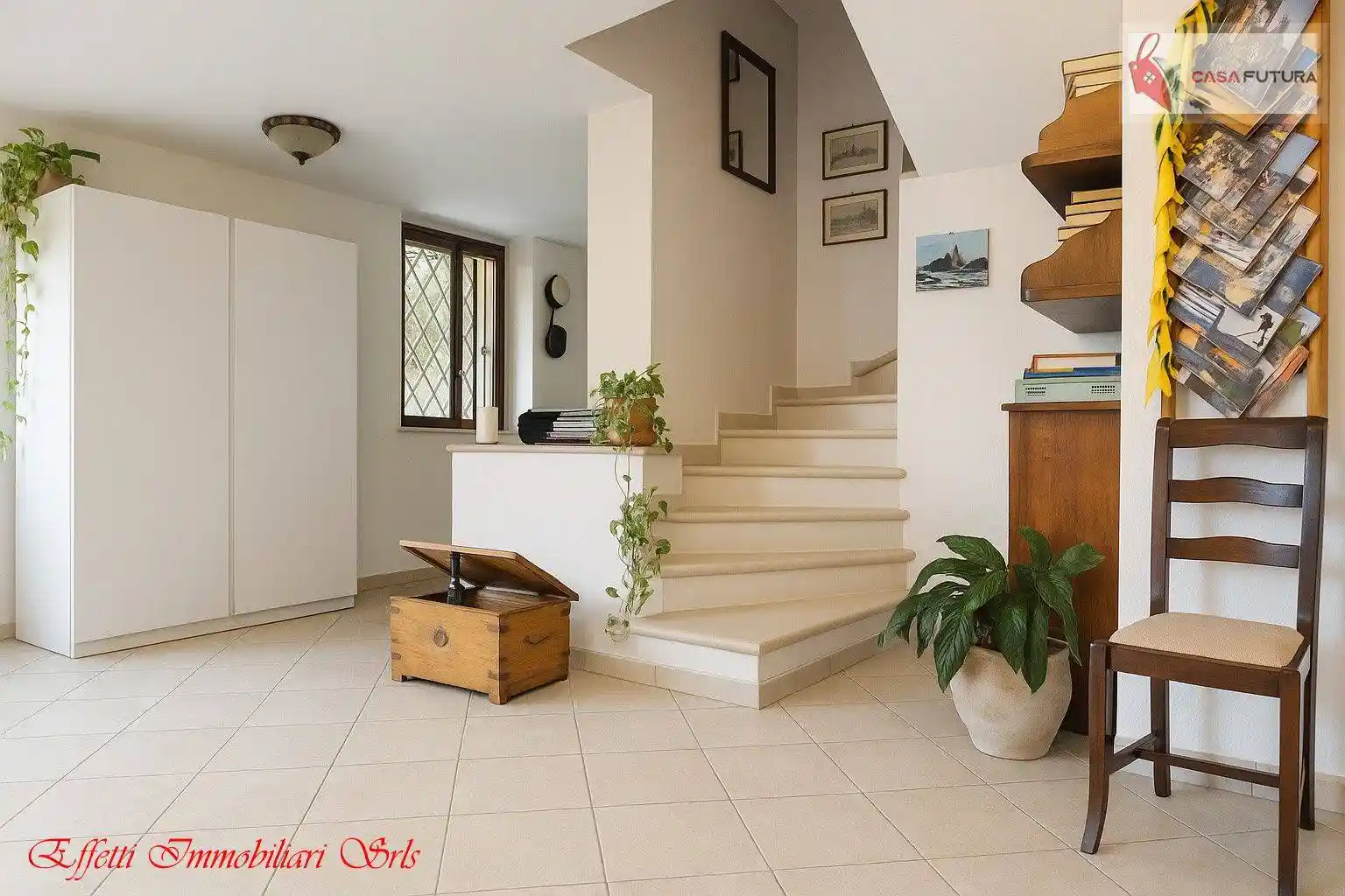 Villa in vendita a Artena