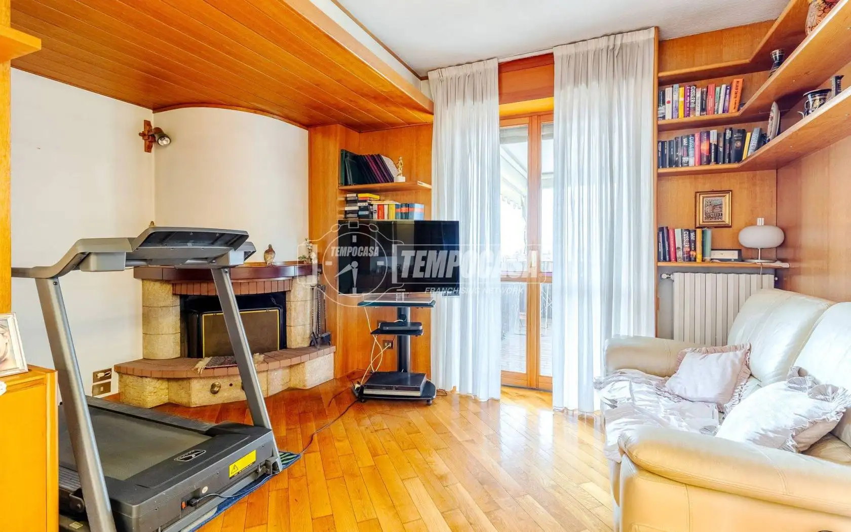 Apartment in vendita a Milan