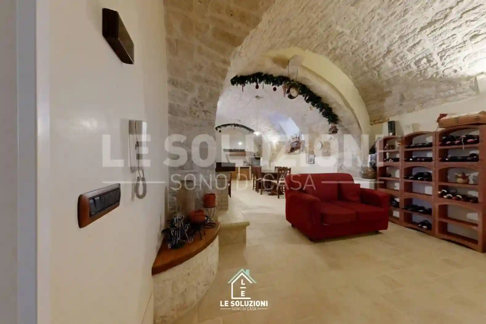 Casa indipendente - foto 3