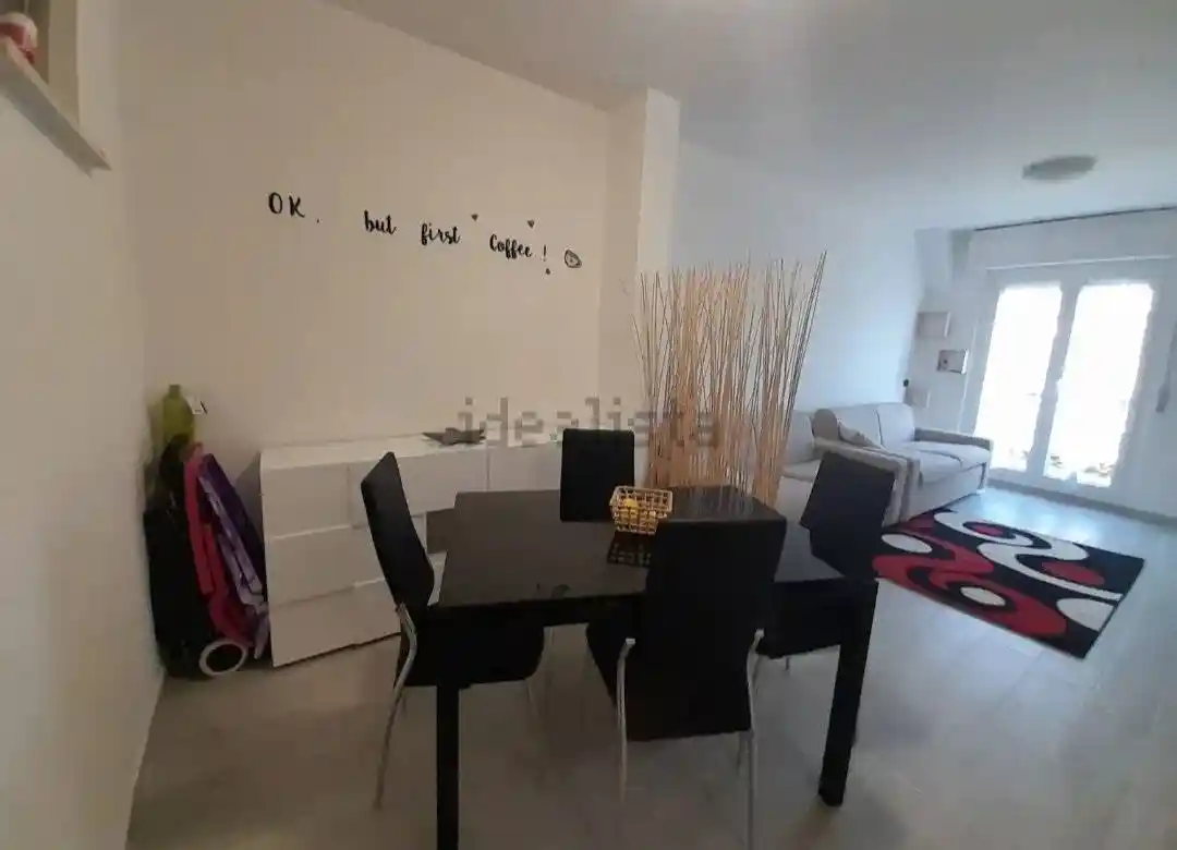 Monolocale via Giacomo Leopardi, Centro, Martinsicuro - foto 2