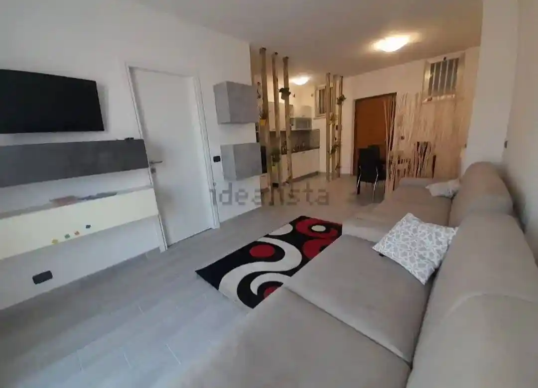 Monolocale via Giacomo Leopardi, Centro, Martinsicuro - foto 4