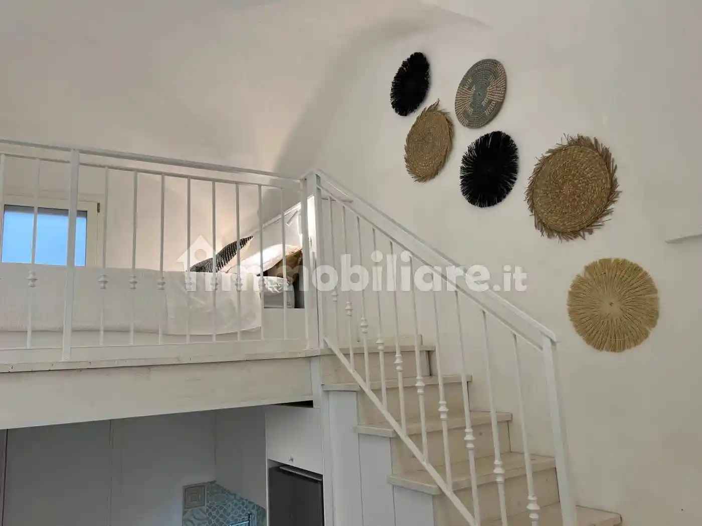 Open space Corte dei Gothi 1, Centro Storico, Lecce - foto 2