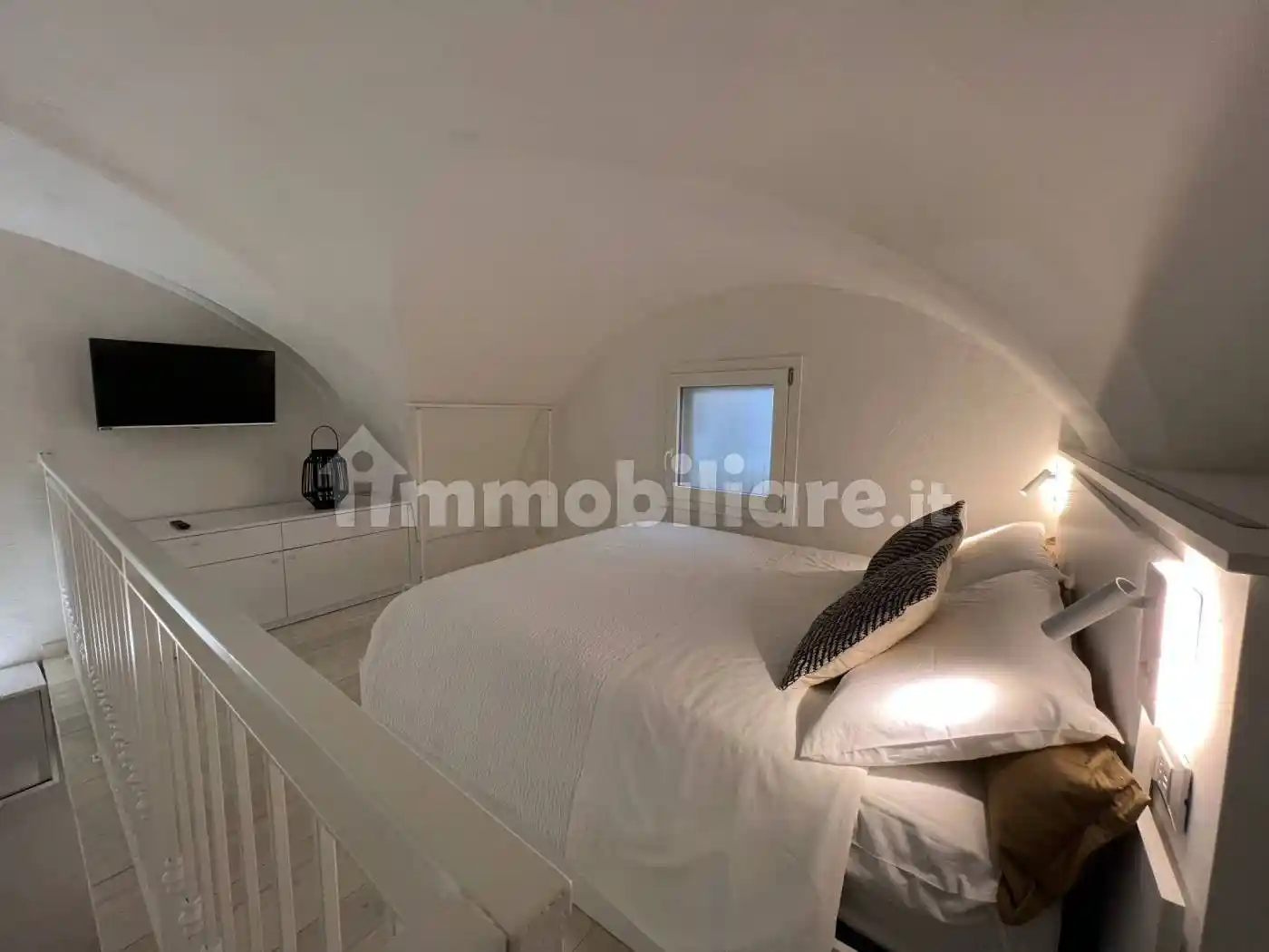 Open space Corte dei Gothi 1, Centro Storico, Lecce - foto 5