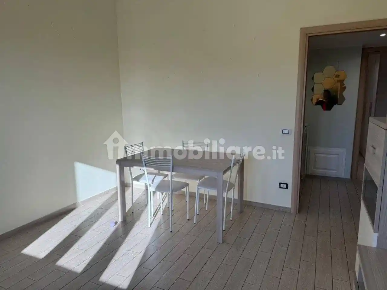 Trilocale via Santena, Cornelia - Montespaccato, Roma - foto 2