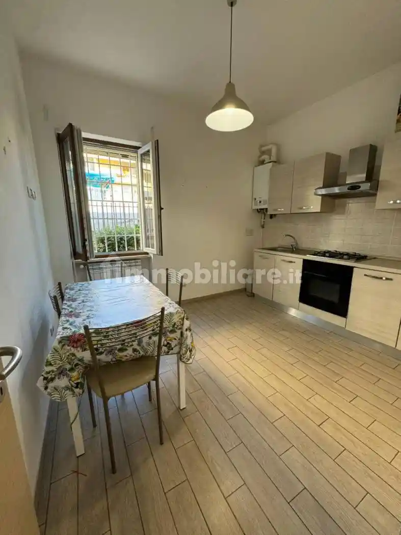 Trilocale via Santena, Cornelia - Montespaccato, Roma - foto 3