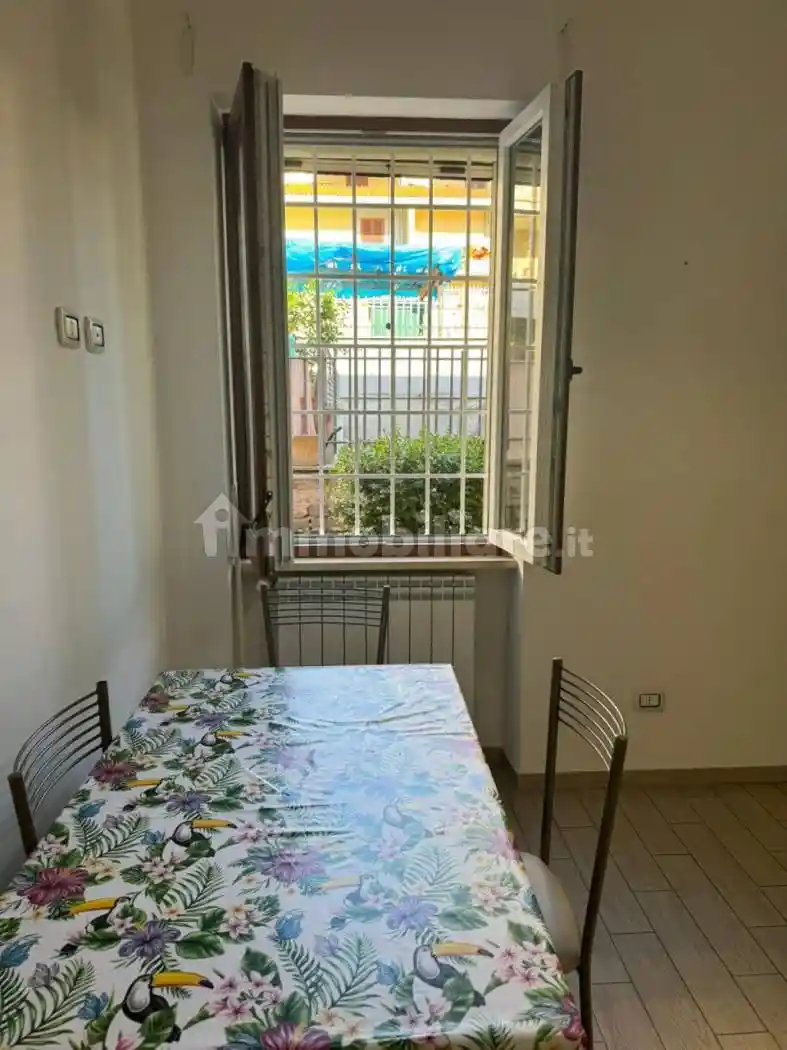 Trilocale via Santena, Cornelia - Montespaccato, Roma - foto 4