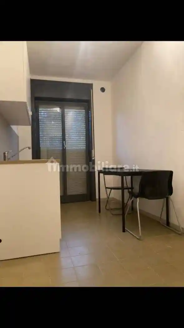 Appartamento in vendita a Padova