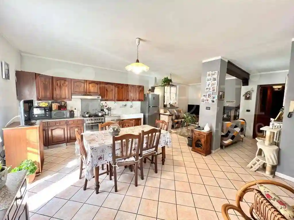 Casa indipendente - foto 5