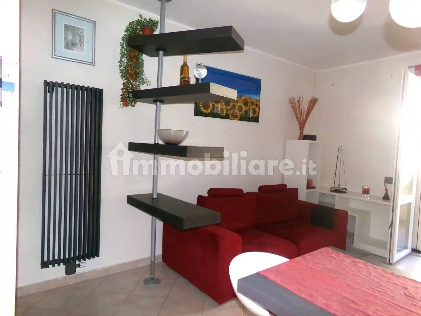 Trilocale via Ardeatina 22, Marechiaro, Anzio - foto 2