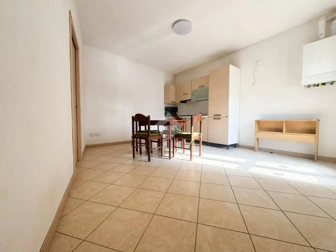 Bilocale via Massimo d'Azeglio 13, Bargnano, Corzano - foto 3