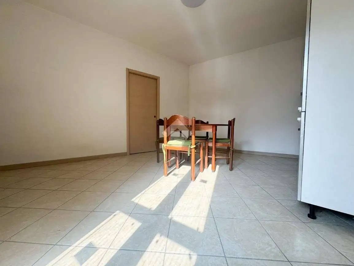 Bilocale via Massimo d'Azeglio 13, Bargnano, Corzano - foto 4